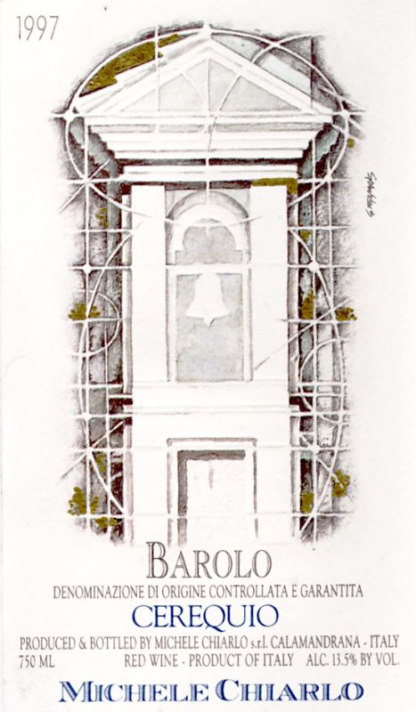 Barolo_M Chiarlo_Cerequio.jpg